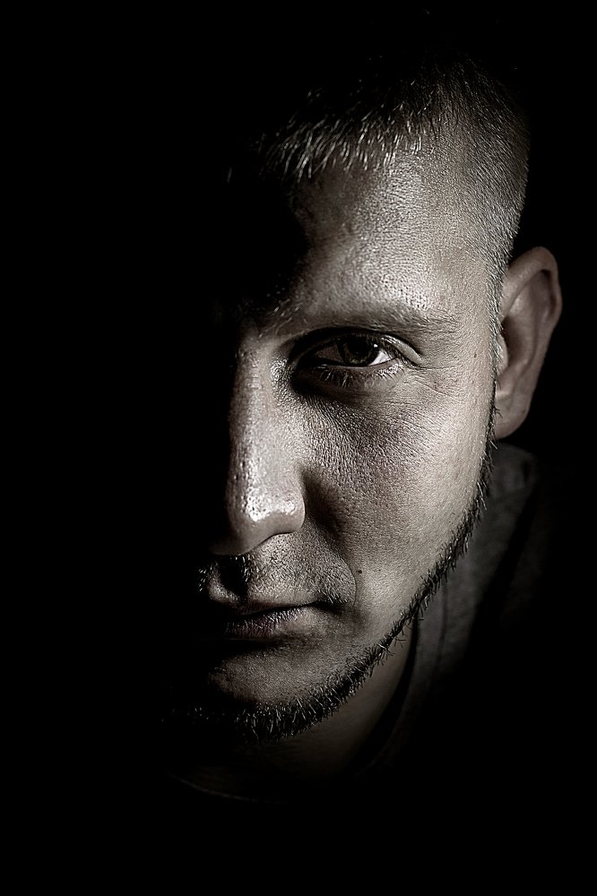 Photograph by Александр Слепцов