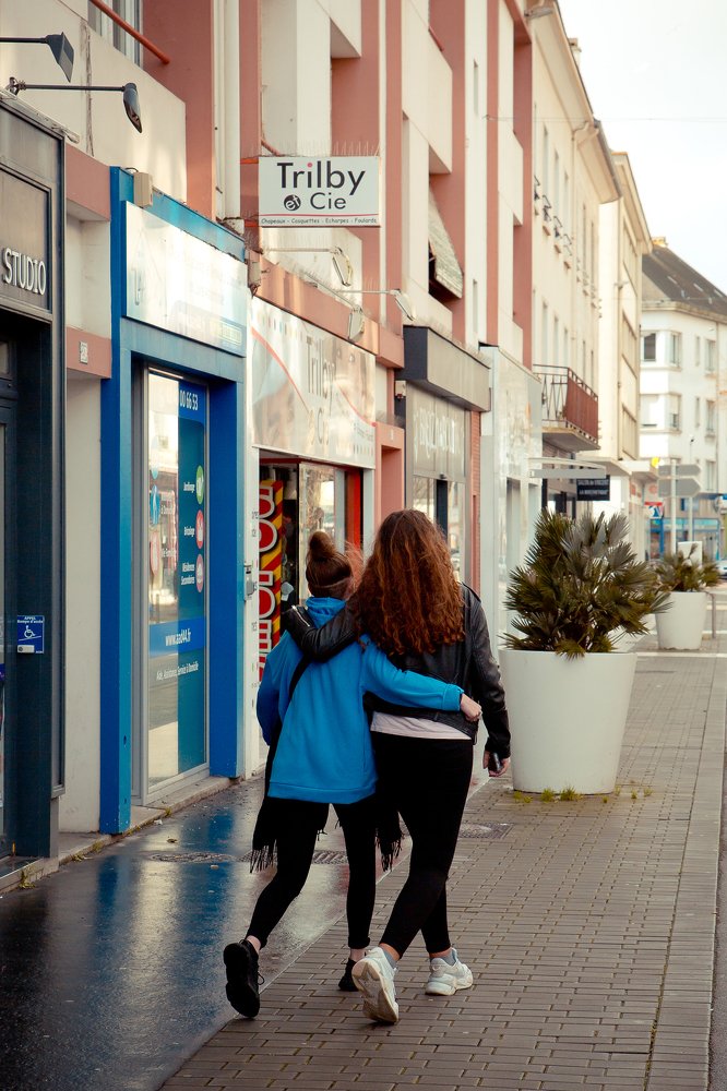 Photograph by Aleksandrs Timofejevs