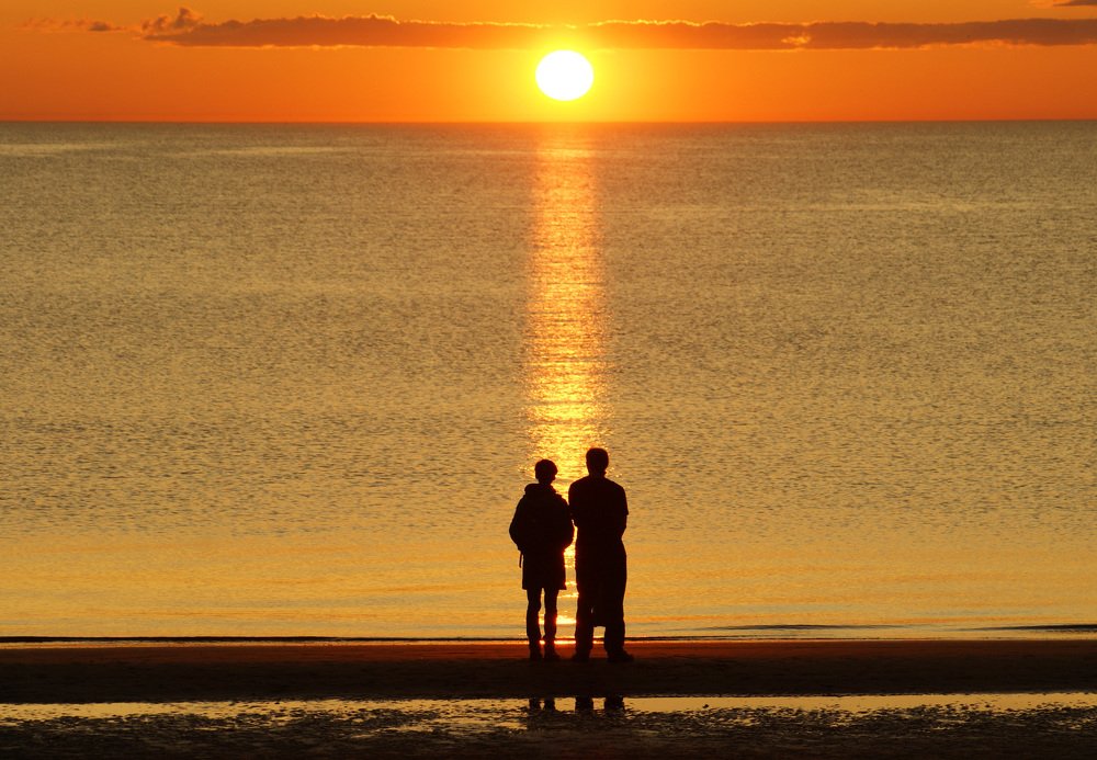 Photograph by Эльдар Фасхутдинов