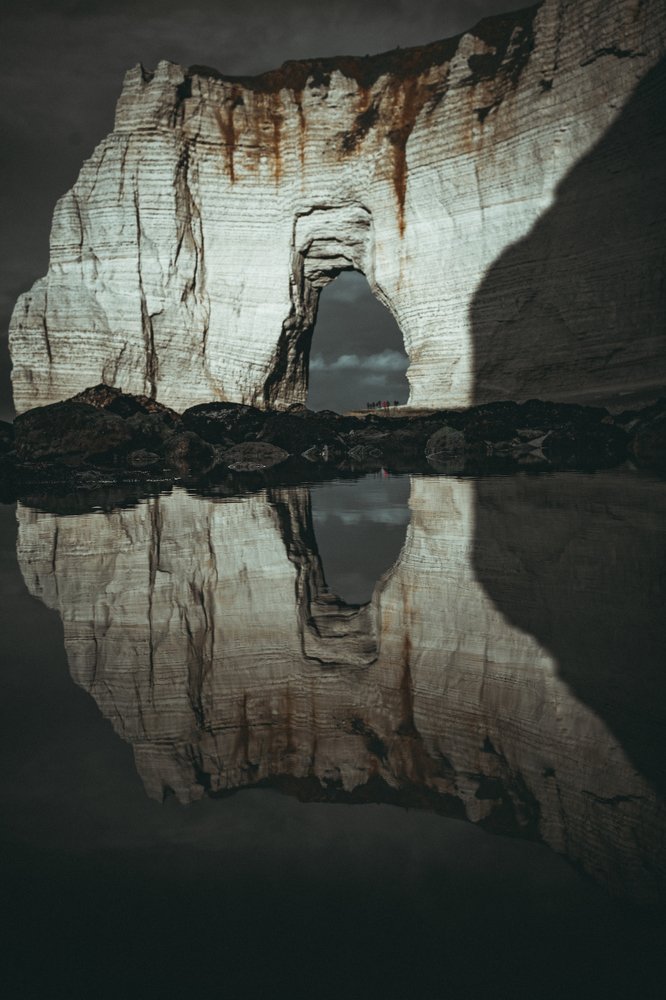 Photograph by Алексей Вершинин