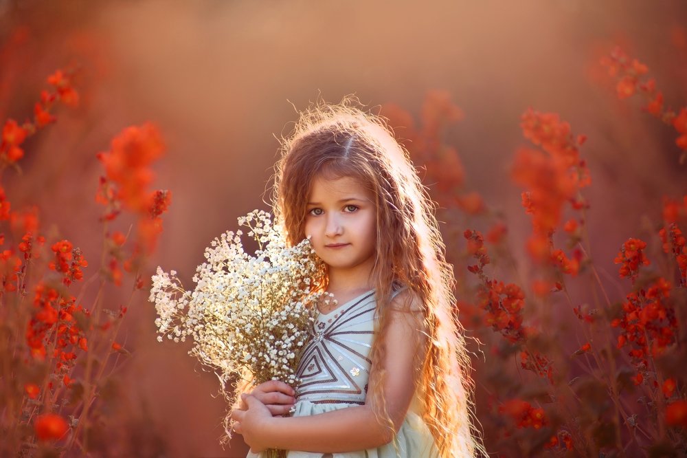 Photograph by Martyna Slotosch