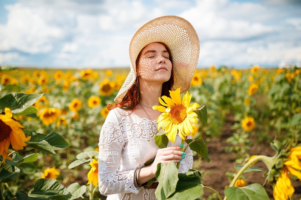 Photograph by Артём Кыштымов