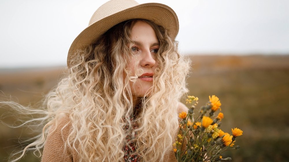 Photograph by Артём Кыштымов