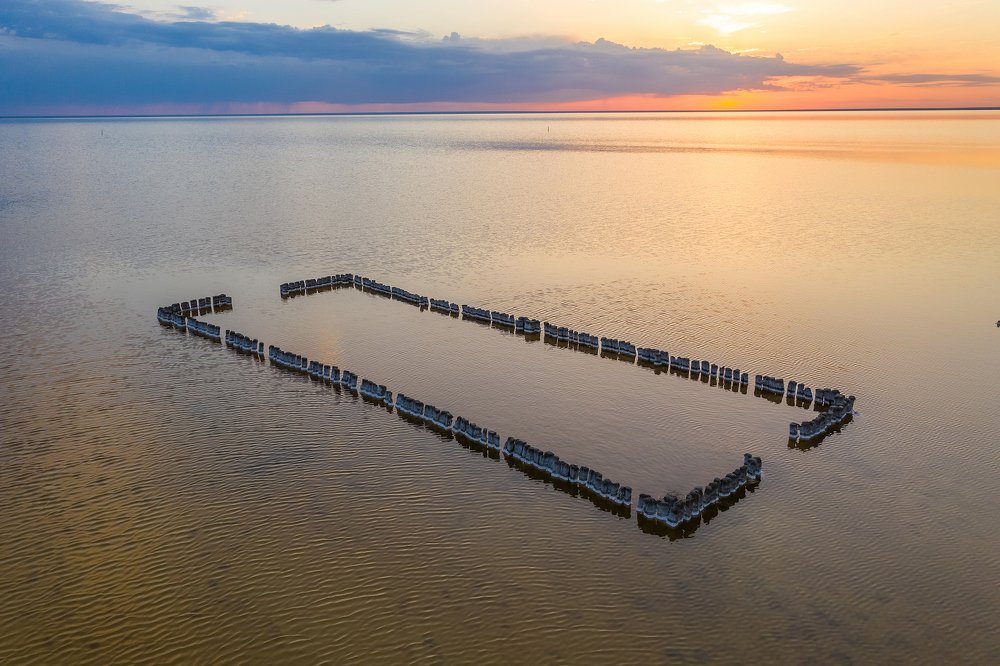 Фотография автора Кирилл Уютнов