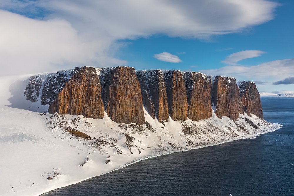 Фотография автора Кирилл Уютнов