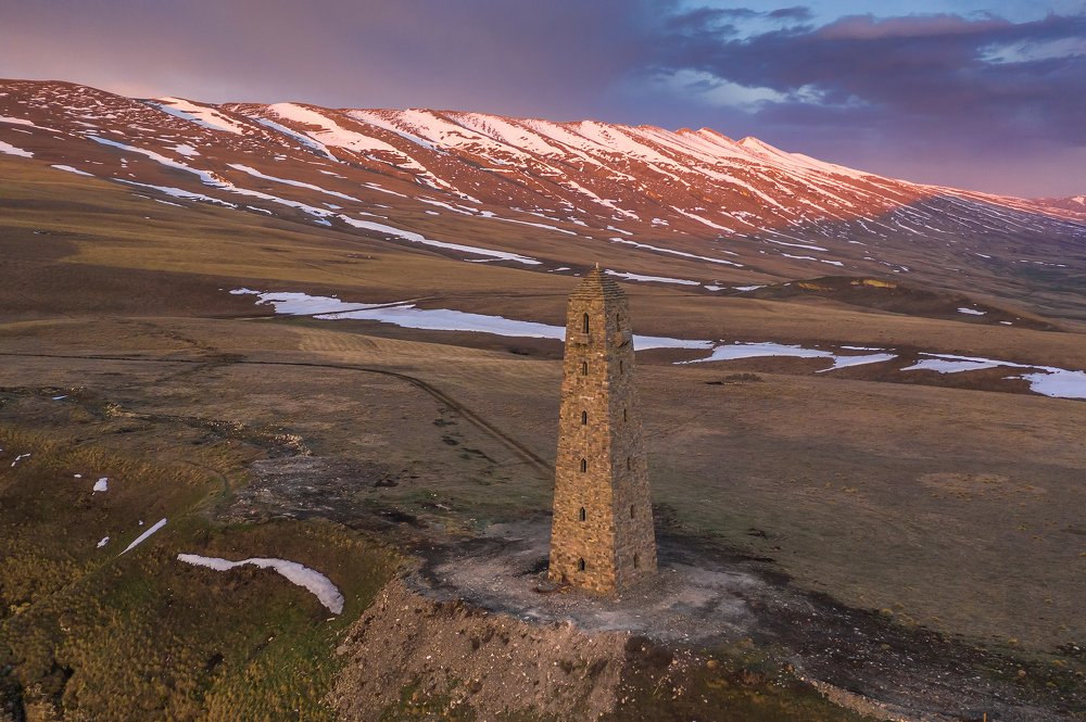 Фотография автора Кирилл Уютнов