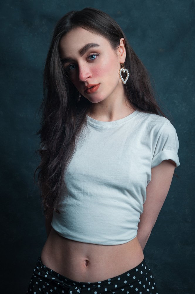 Photograph by Дмитрий Галасов