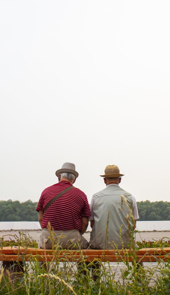 Photograph by Алексей Степаненко