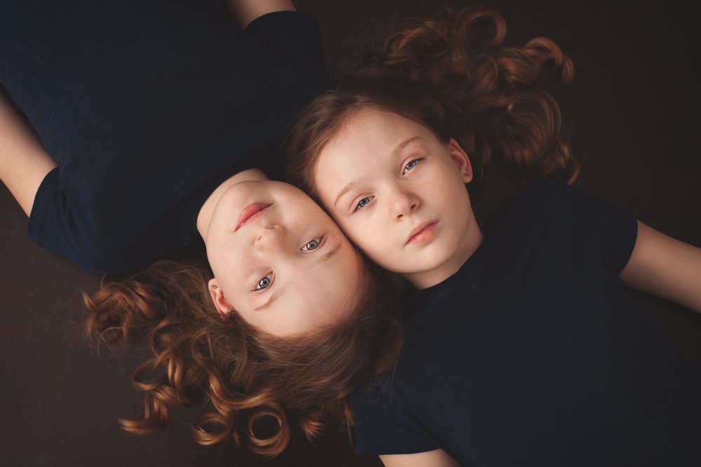 Photograph by Катя ГРИН