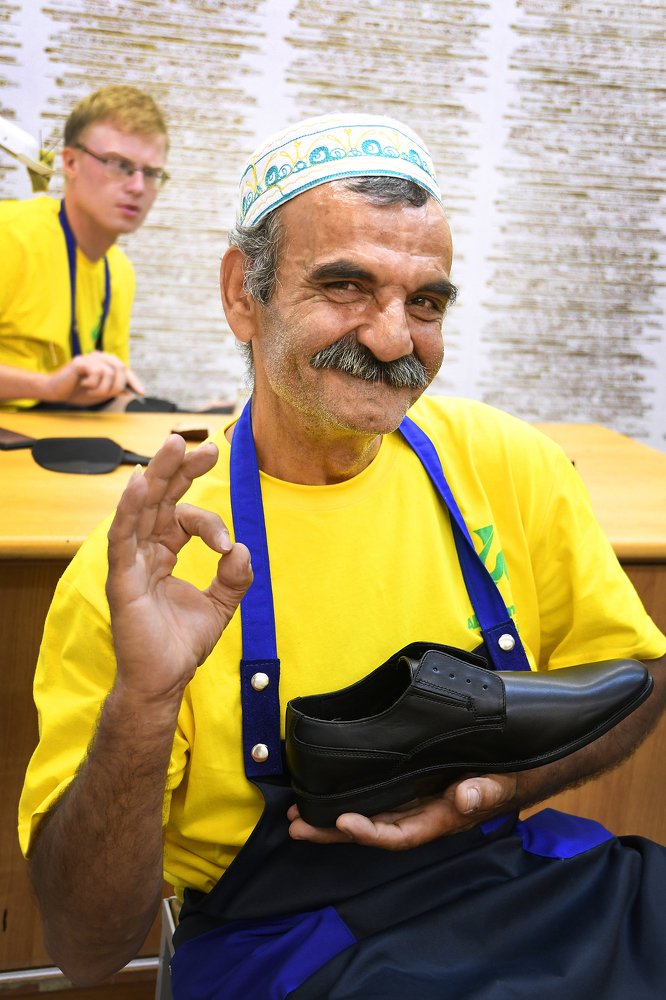 Photograph by Ольга Белякова