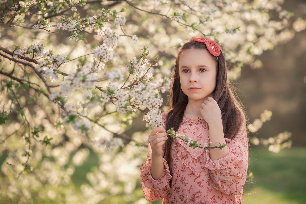 Photograph by Ольга Кузьменко