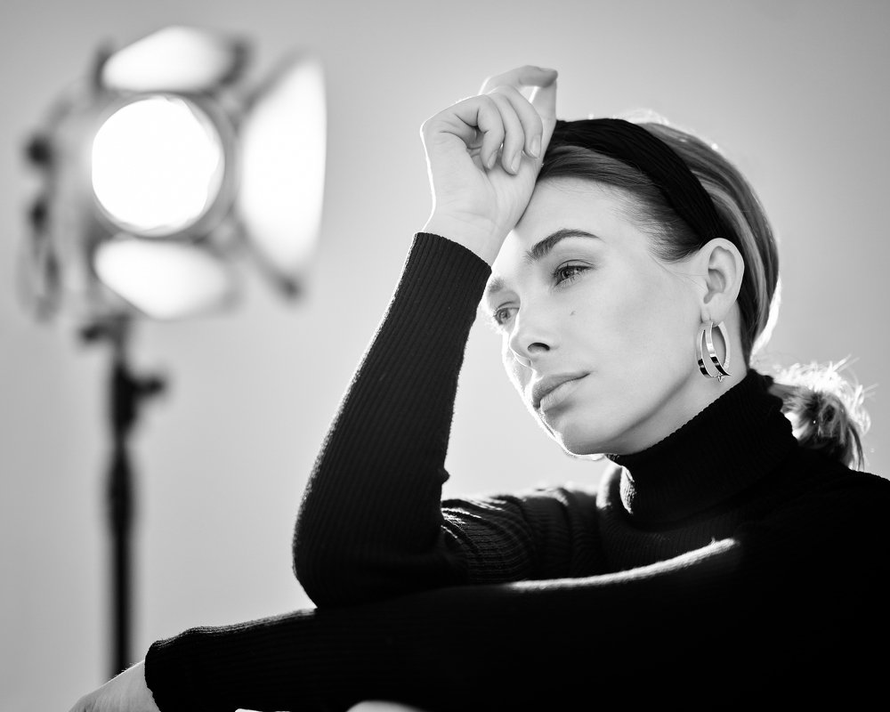 Photograph by Ярослав Савин