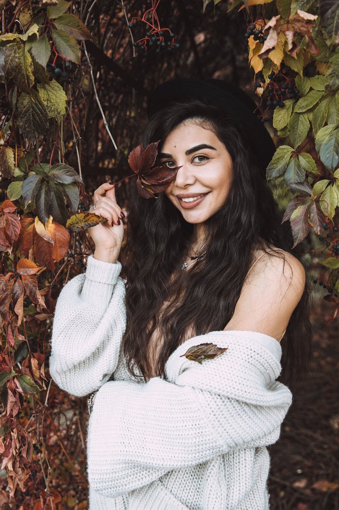 Photograph by Анна