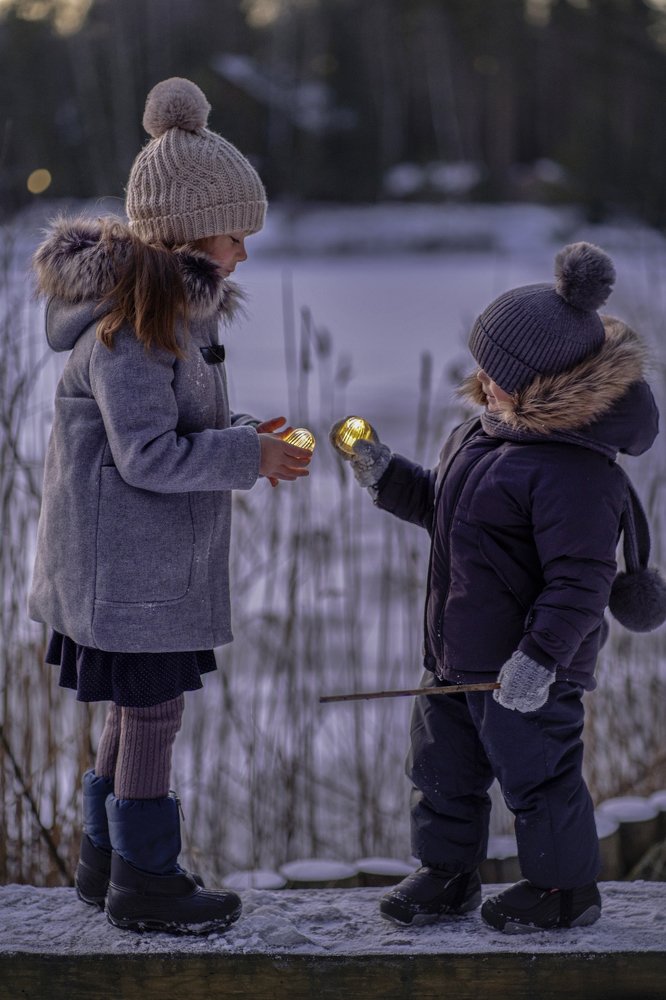 Photograph by Екатерина Гусева