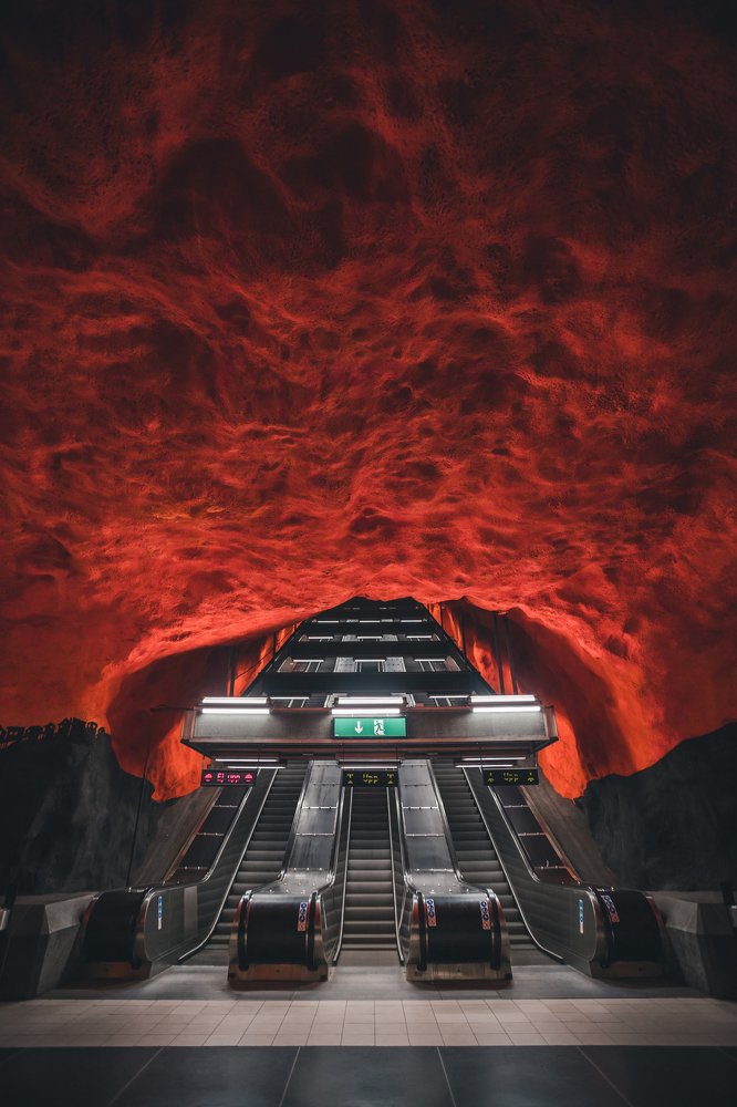 Photograph by Александр Бормотин