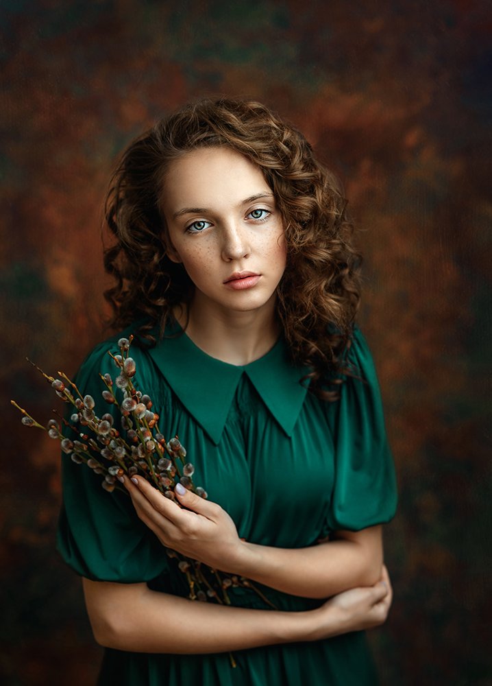 Фотография автора Malgorzata Sulewska-Czarnecka