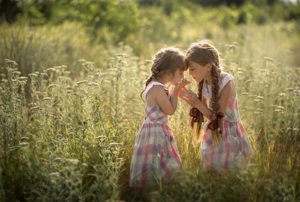 Photograph by Елена