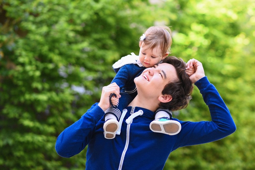 brother and sister forever