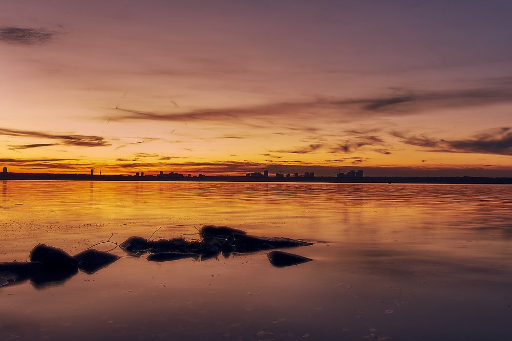 Photograph by Елена Мормоль