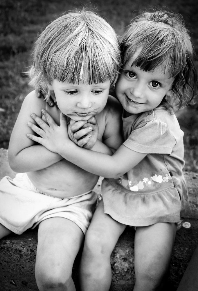 Фотография автора Анастасия Полякова