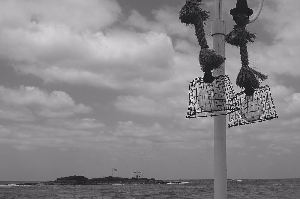 Photograph by Эльдар Фасхутдинов