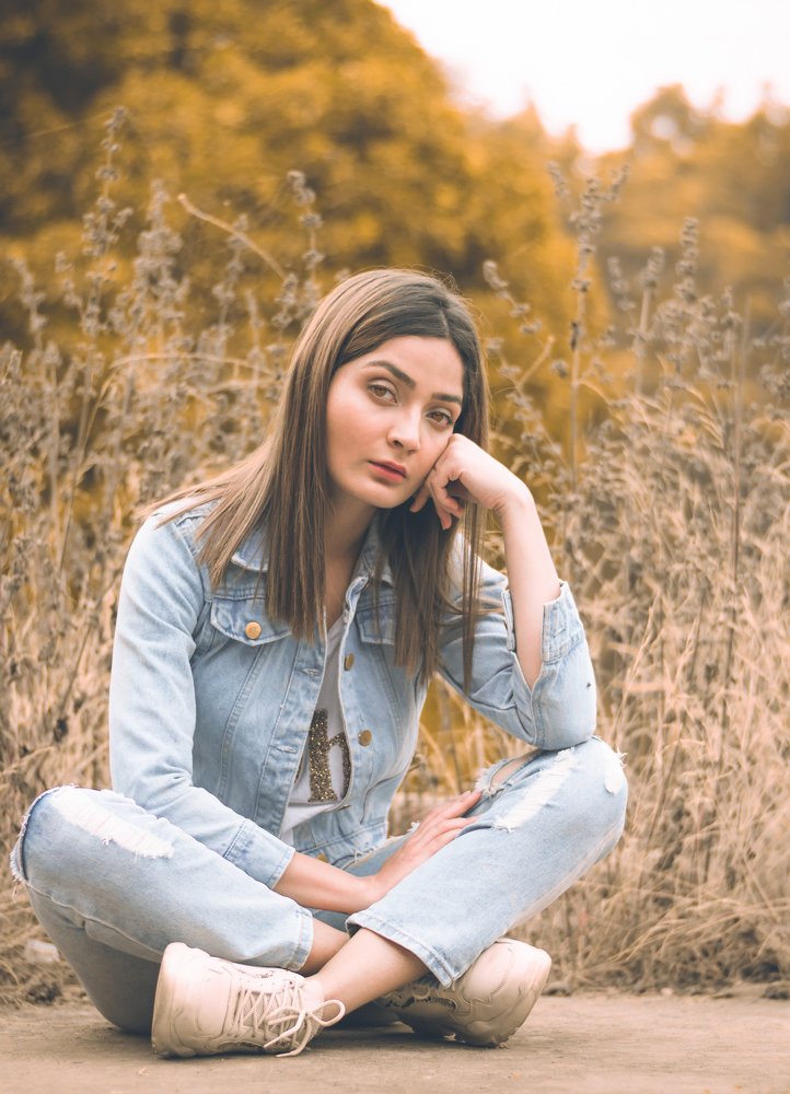 Photograph by Divyanshu Mishra