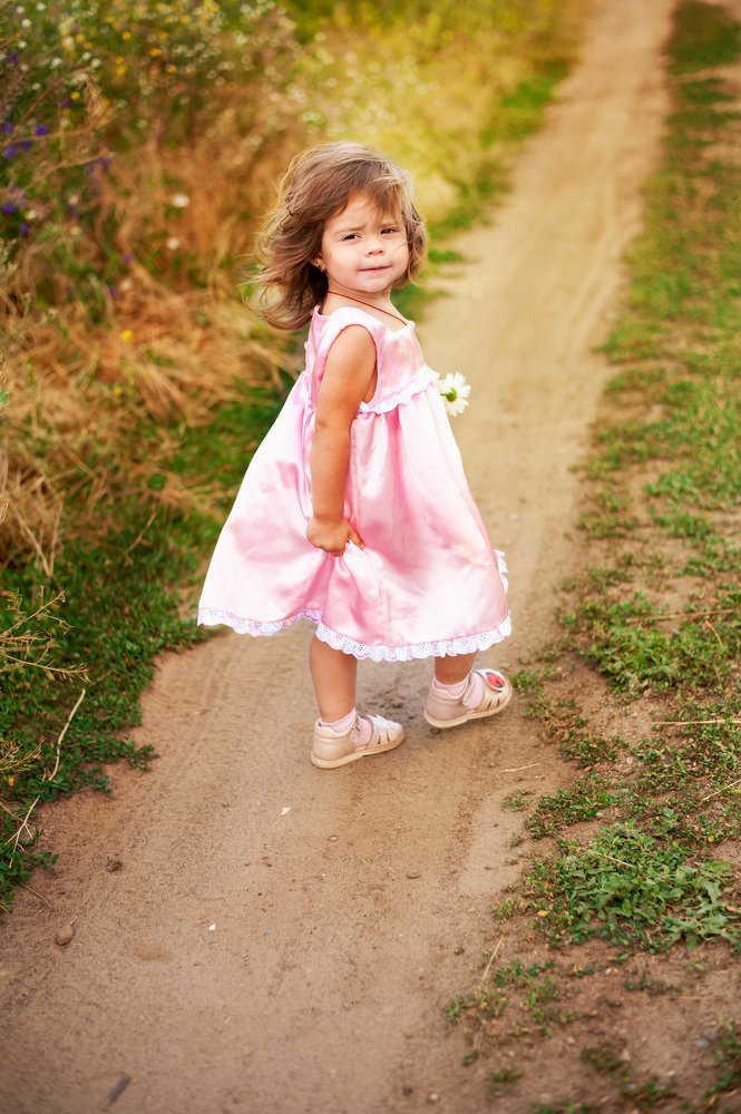 Фотография автора Анастасия Ганзера