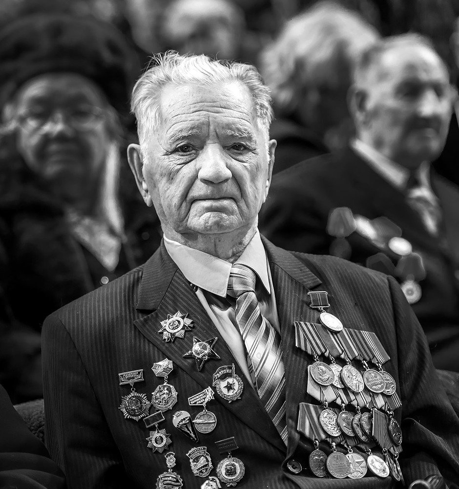 Photograph by Людмила Ковалева