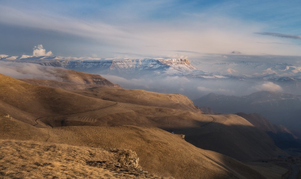 Фотография автора Шевченко Юрий