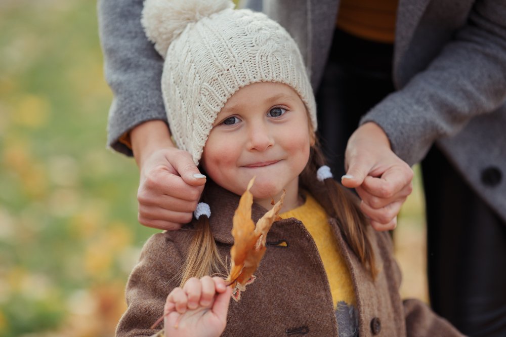 Photograph by Елена Келасьева