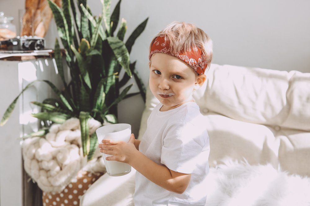 Photograph by Анна