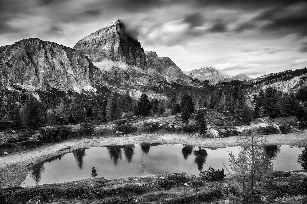 Photograph by Martin Kucera