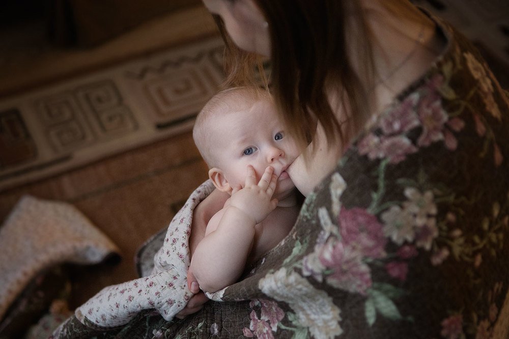 Photograph by Марго Лимп