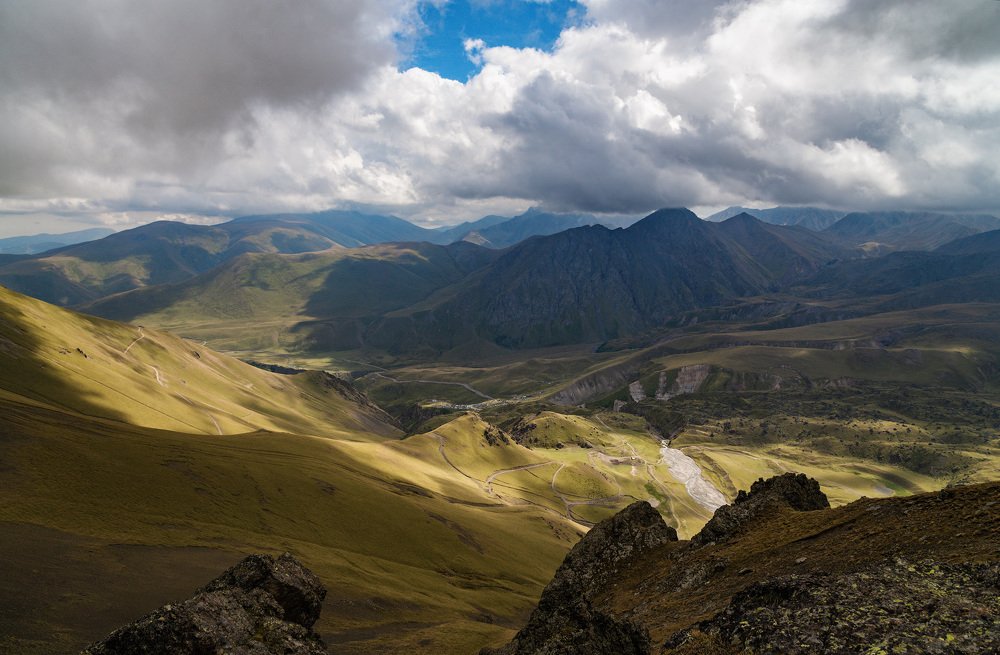 Фотография автора Шевченко Юрий