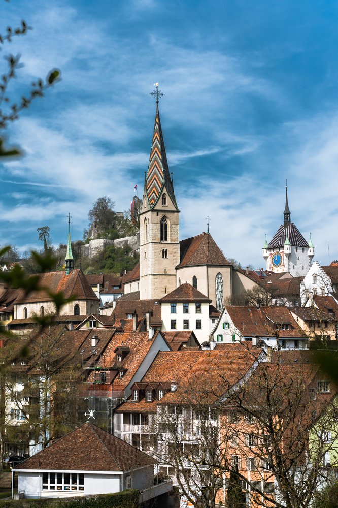 Photograph by Yulia Sosedova