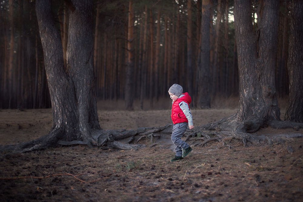 Photograph by Марго Лимп