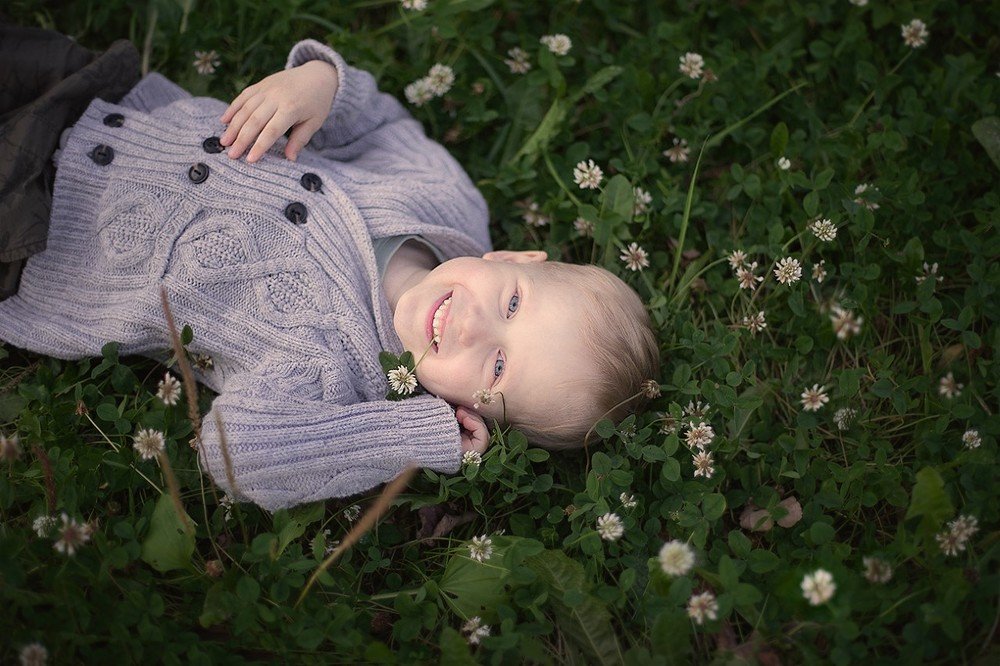 Photograph by Марго Лимп