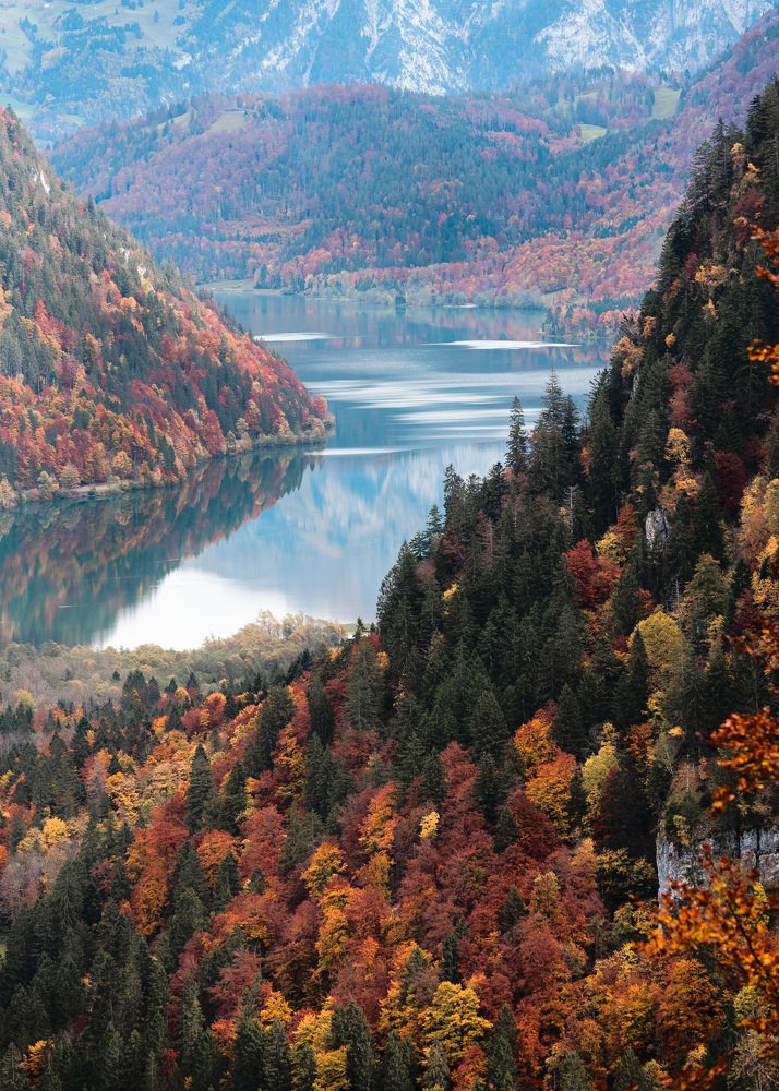 Photograph by Yulia Sosedova