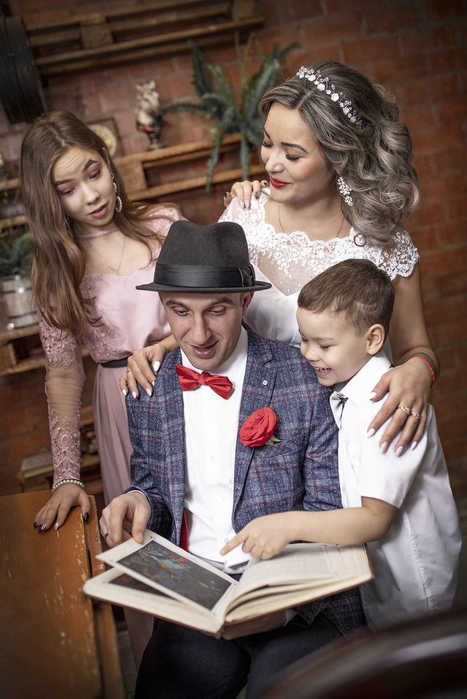 Photograph by Андрей Замиралов