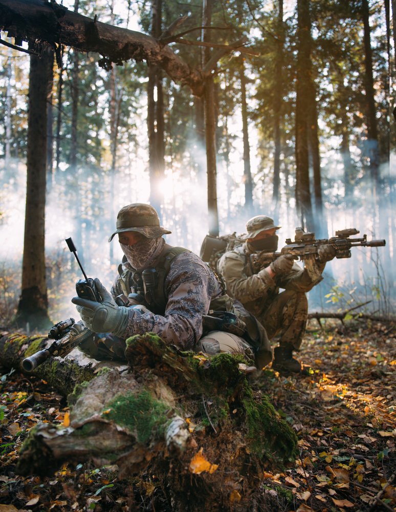 Photograph by Кирилл Иосипенко