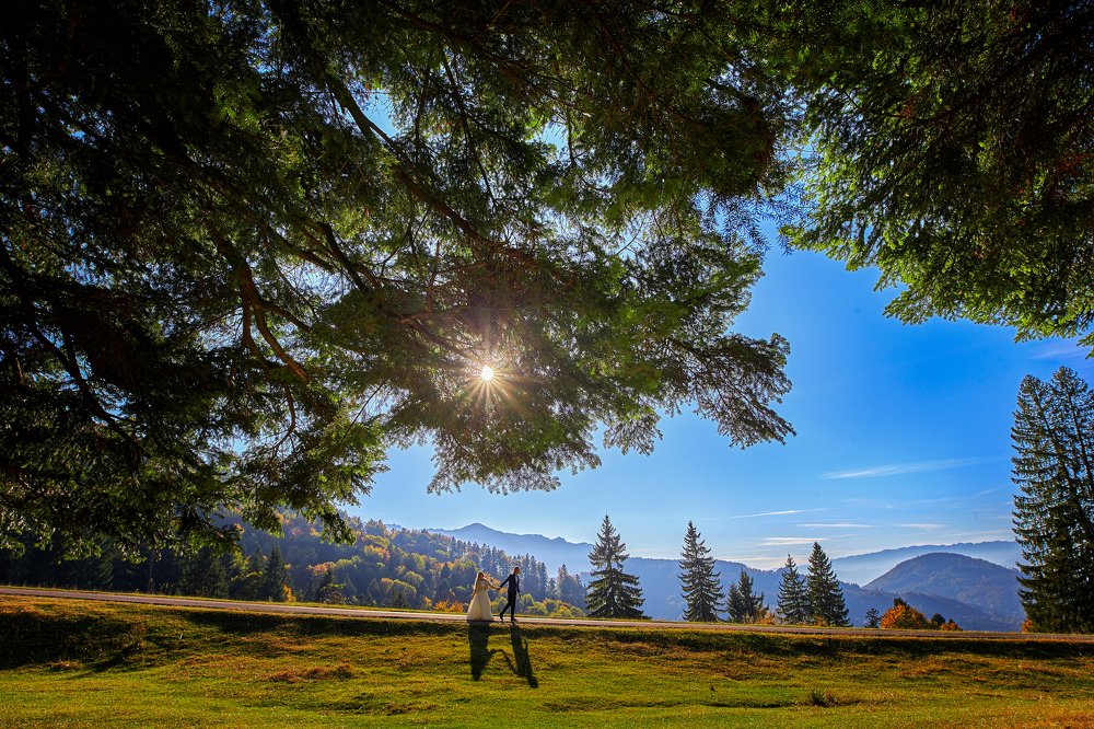 Photograph by TAGA ANA MARIA