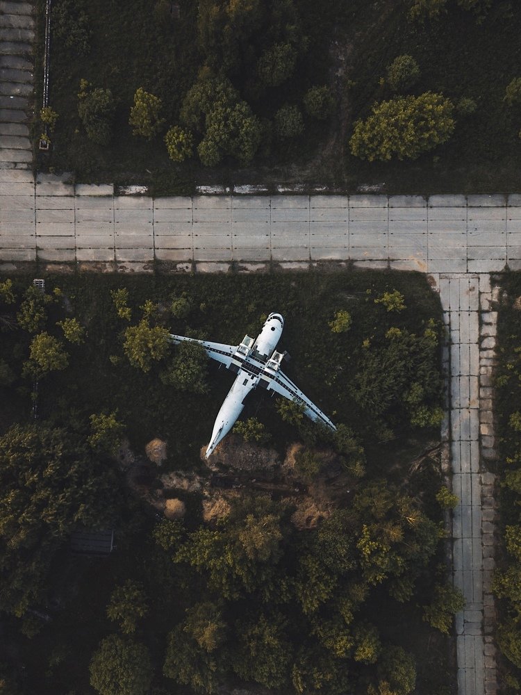 Photograph by Летунова Наталья