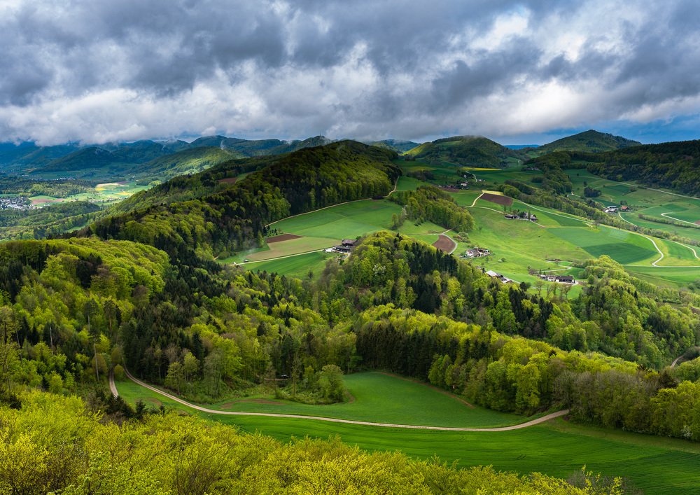 Photograph by Yulia Sosedova