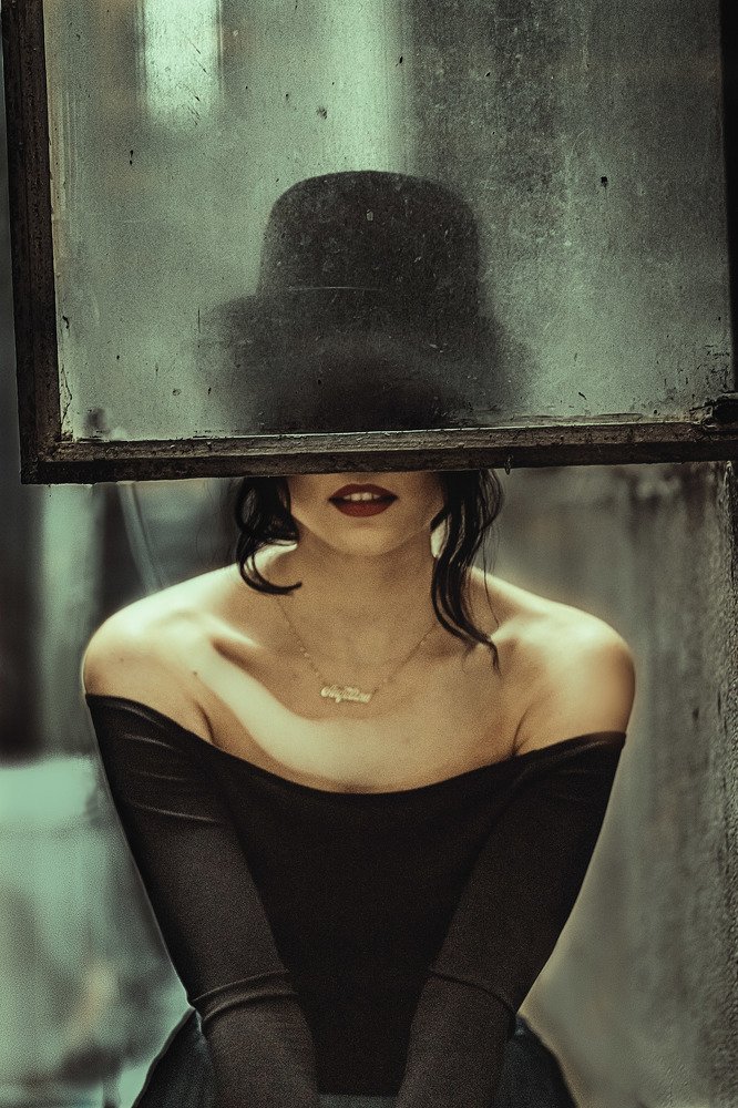 Photograph by Алексей Вершинин