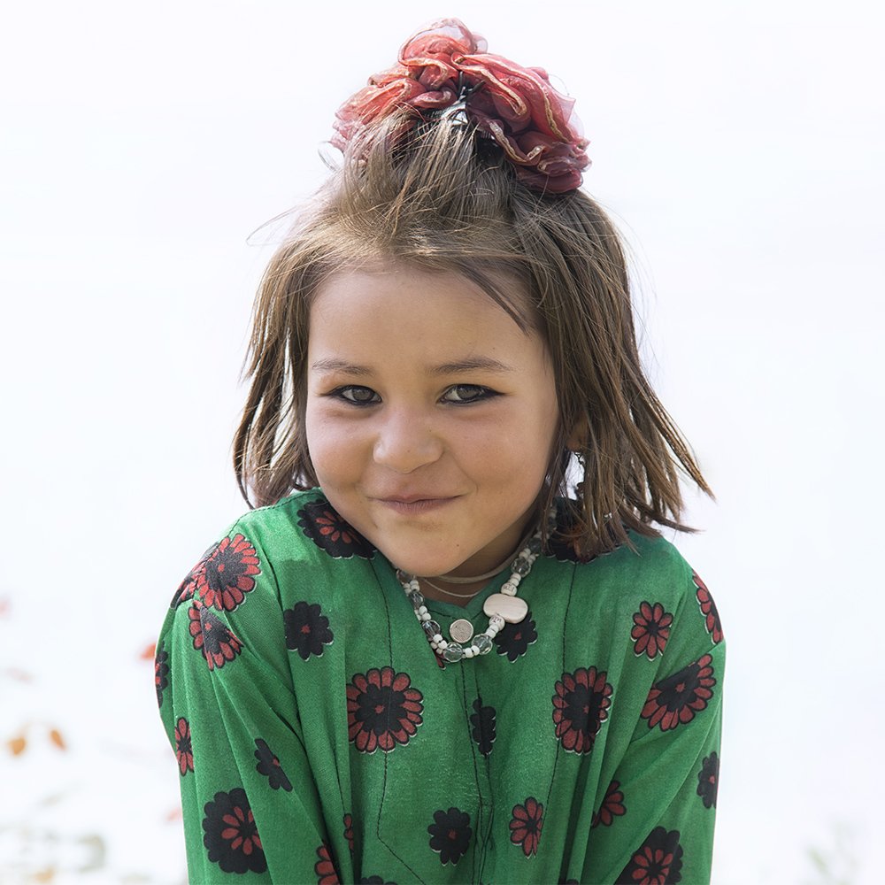 Photograph by shahin ghafari