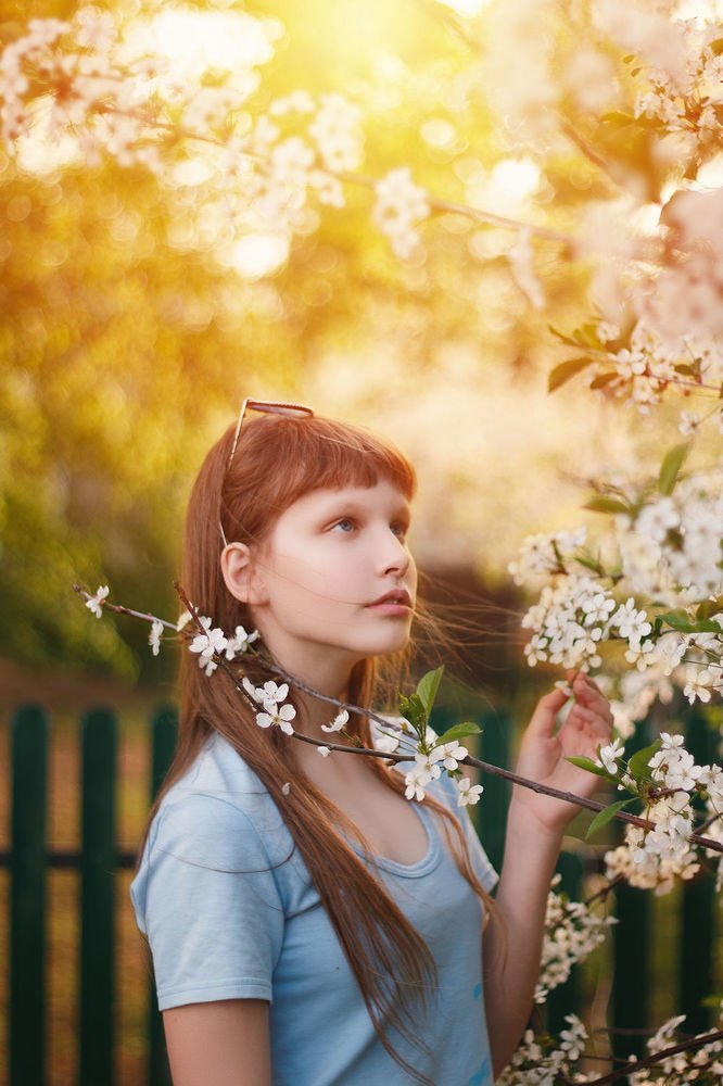 Photograph by Сочейкин Никита