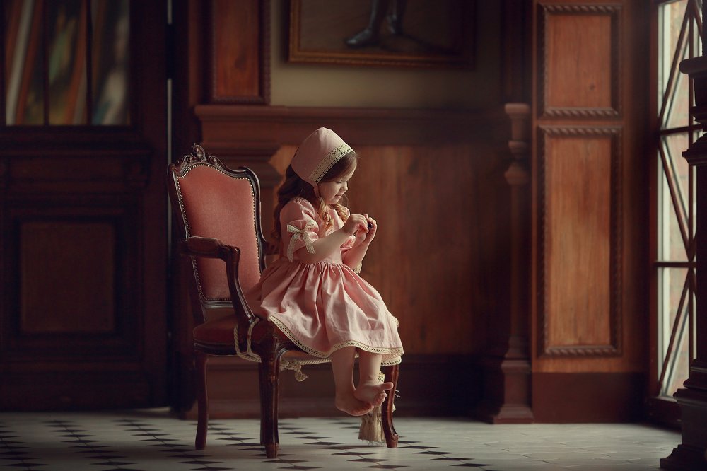 Photograph by дуэт Иванова Ксения и Буйских Евгения