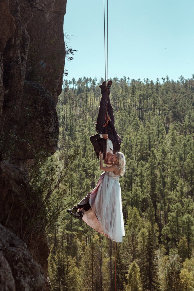 Photograph by Михаил