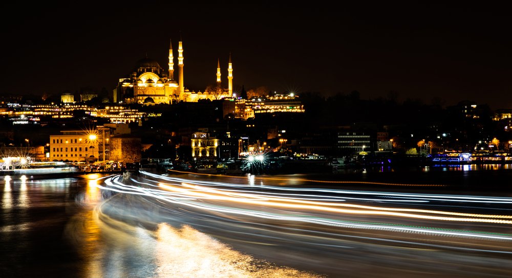 Photograph by Алексей Солоухин