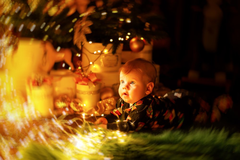 Photograph by Ника Егорова